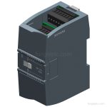 6AG2234-4HE32-1XB1 image 1