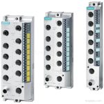 6ES7141-6BF00-0AB0 image 1