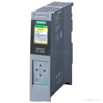 6ES7511-1FK02-0AB0 image 1