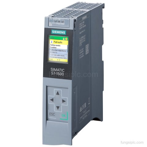 6ES7511-1FK02-0AB0