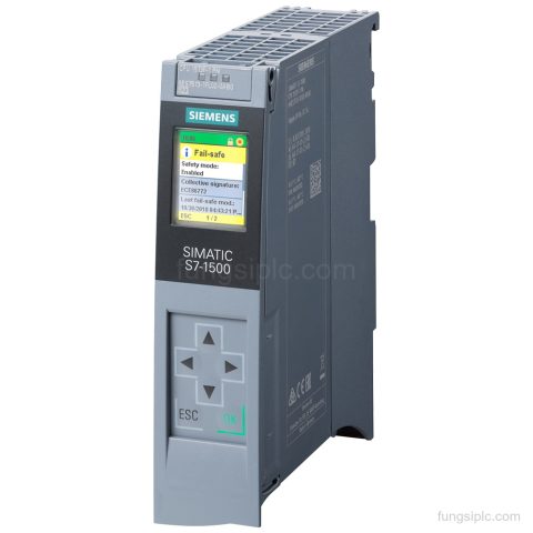6AG1513-1FM03-2AB0