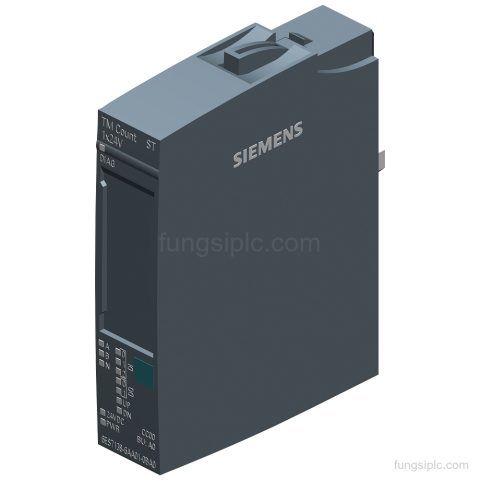 6AG1138-6AA01-2BA0
