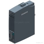 6ES7138-6AA01-0BA0 image 1