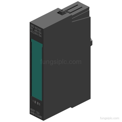6AG1132-4HB13-2AB0