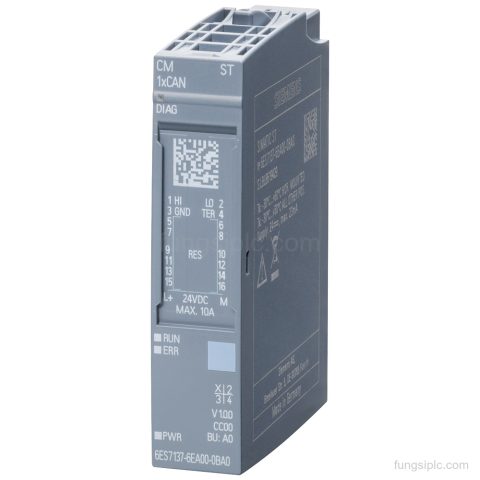 6AG1137-6EA00-2BA0