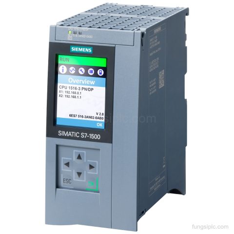 6AG1516-3AN02-2AB0