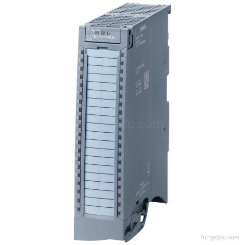 6AG1531-7MH00-7AB0