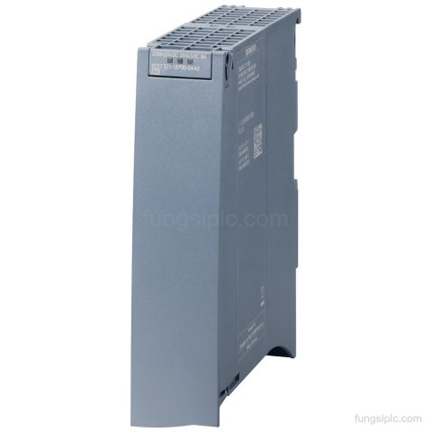 6ES7521-1BP00-0AA0