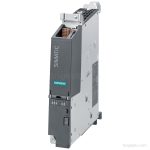 6ES7615-4DF10-0AB0 image 1