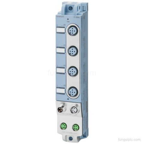 6ES7144-5KD50-0BA0