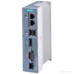 6ES7647-0BA00-0YA2 image 1