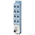 6ES7141-5BF00-0BL0 image 1
