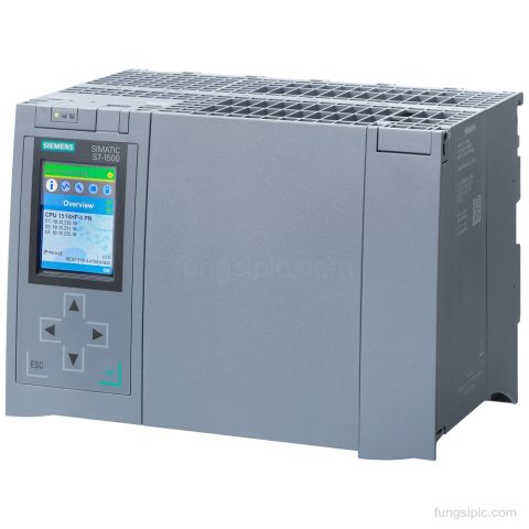 6ES7518-4JP00-0AB0