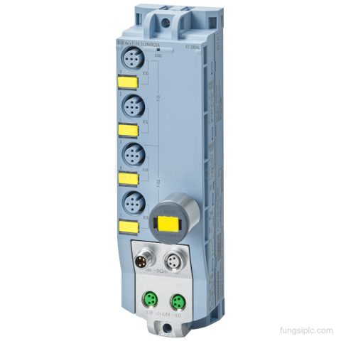 6ES7146-5FF00-0BA0