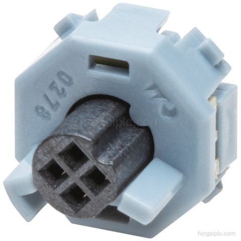 6ES7193-6EH00-1AA0