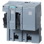 6ES7158-3MU10-0XA0 image 1