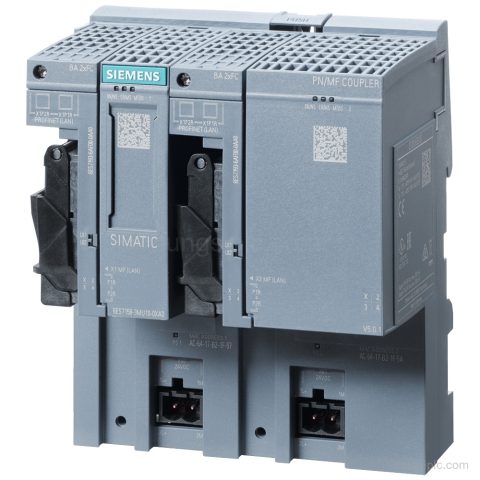 6ES7158-3MU10-0XA0