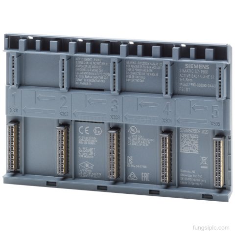 6AG2590-0BD00-4AA0