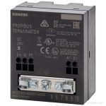 6ES7972-0DA00-0AA0 image 1