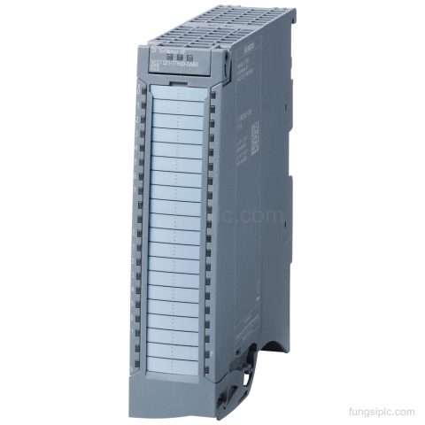 6ES7521-7TH00-0AB0