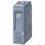 6ES7134-6PA21-0CU0 image 1