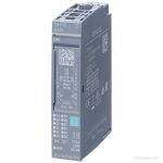6ES7138-6EB00-0BA0 image 1