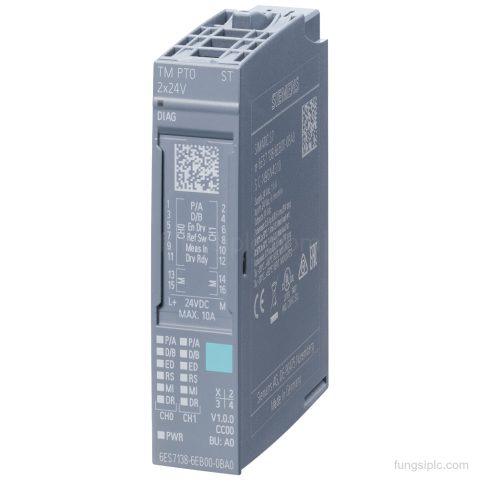 6ES7138-6EB00-0BA0