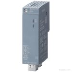 6ES7193-6AG50-0AA0 image 1