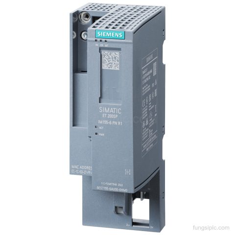 6ES7155-6AU00-0HM0