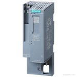 6AG1155-6AU00-7HM0 image 1