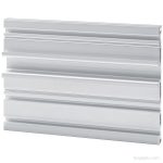 6ES7193-6MR00-0AA0 image 1