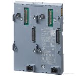 6ES7193-6BR00-0HM0 image 1