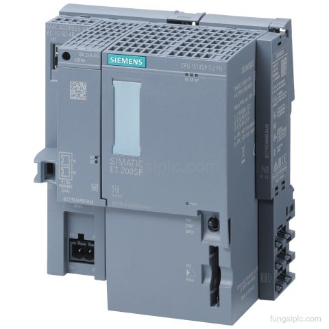 6AG1510-1DK03-7AB0