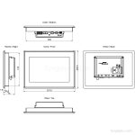 6AV2128-3MB70-0AX0 image 2