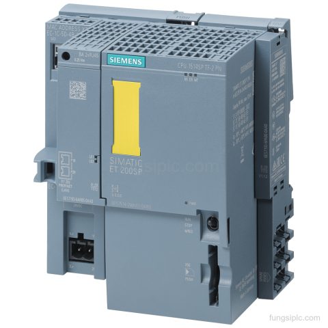 6ES7514-2WN03-0AB0