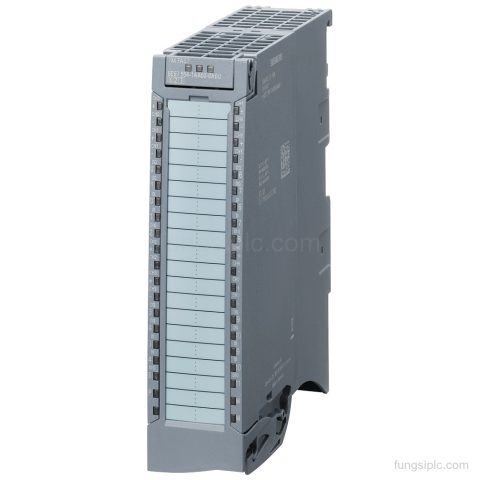 6ES7554-1AA00-0AB0