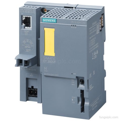 6ES7514-2SN03-0AB0