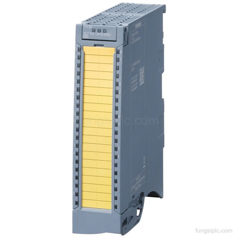 6ES7536-1MF00-0AB0