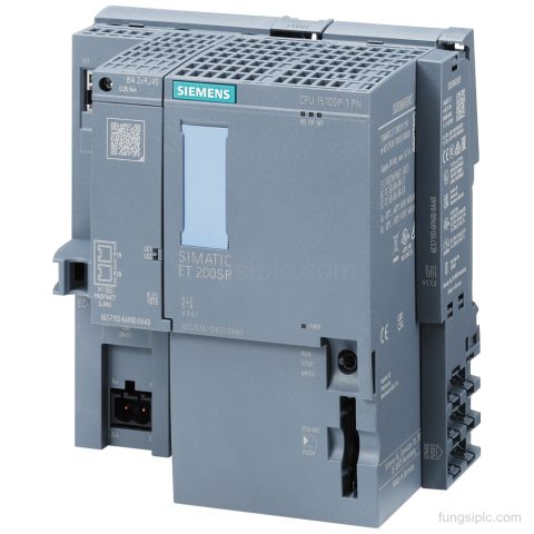 6AG1510-1DK03-2AB0