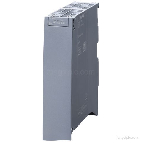 6ES7556-1AA00-0AB0
