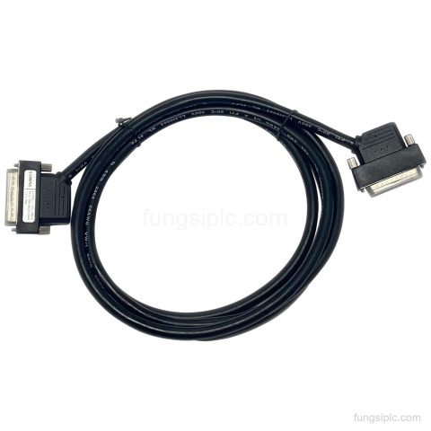 6ES7368-3BB01-0AA0