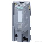 6ES7155-6MU00-0CN0 image 1