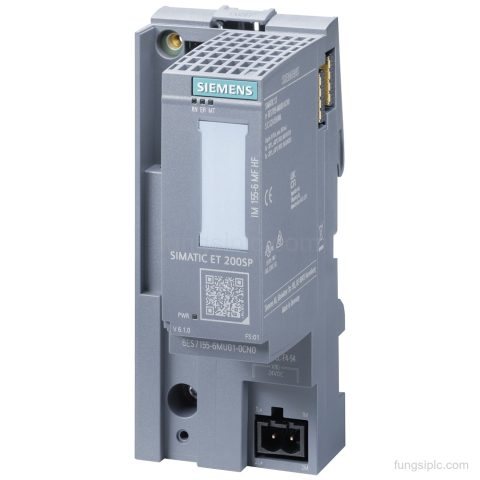 6ES7155-6MU00-0CN0