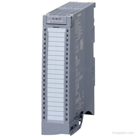 6ES7550-1AA01-0AB0