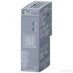 6ES7193-6AP00-0AA0 image 1