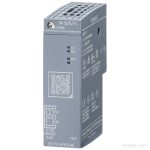 6ES7193-6AP40-0AA0 image 1