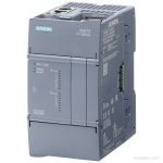 6ES7212-1HG50-0XB0 image 1
