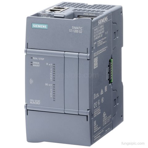 6ES7212-1HG50-0XB0