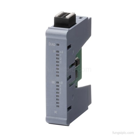 6ES7231-4HD50-0XB0
