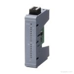 6ES7223-7AF50-0XB0 image 1